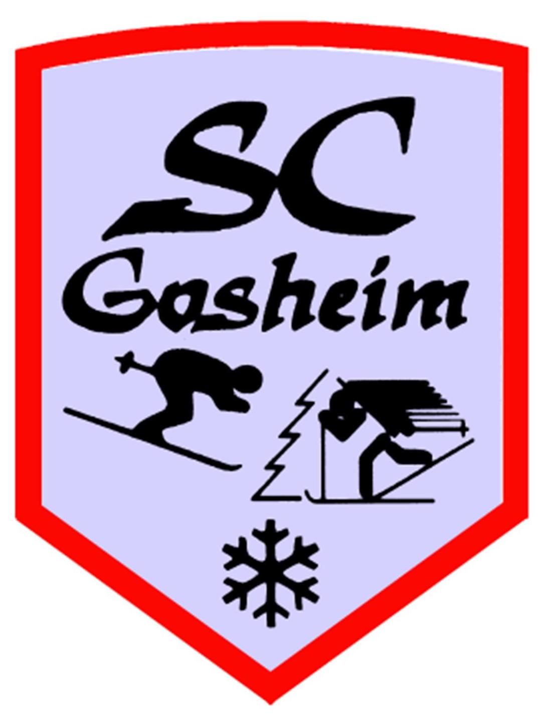 SC Gosheim 2
