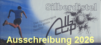 Ausschreibung 2026