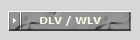 DLV / WLV