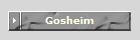 Gosheim