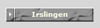 Irslingen