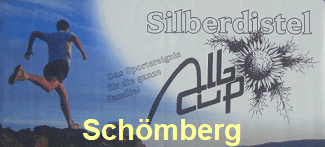 Schmberg