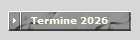 Termine 2026